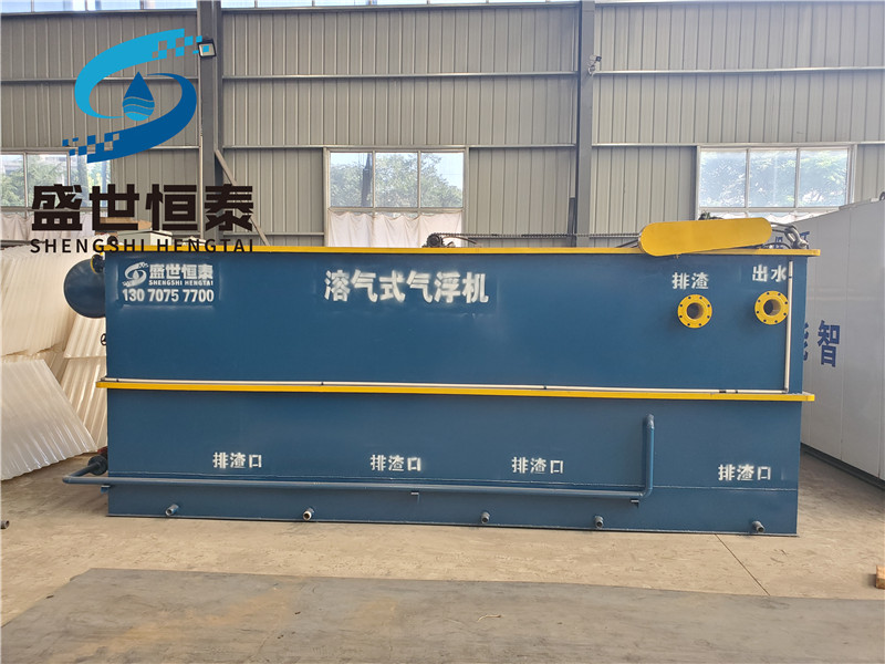 �ܚ�⸡�C